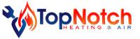 Top Notch Heating & Air image 1